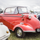 Illustration for article titled The Goodwood Revival Is An Extraordinary Step Back Into The Greatest Eras Of Cars